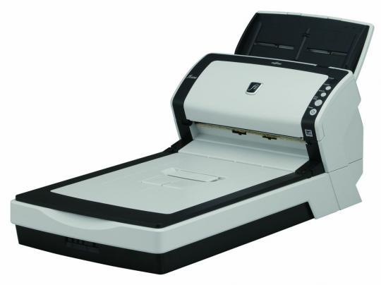 fi-6230z и fi-6240z оснащаются встроенным планшетным устройством