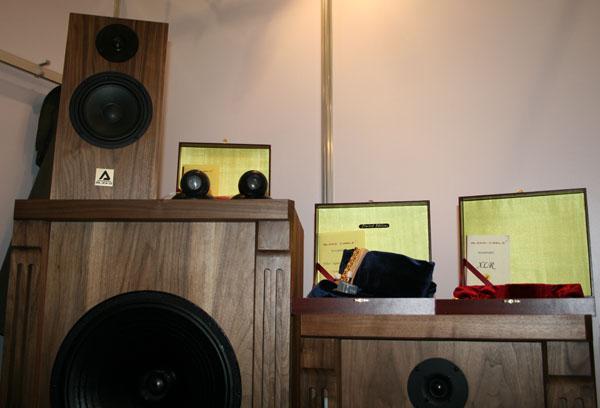HDI Show 2008, фото 11