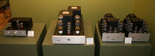 HDI Show 2008, фото 15
