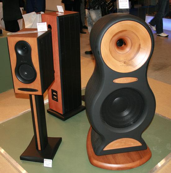 HDI Show 2008, фото 12