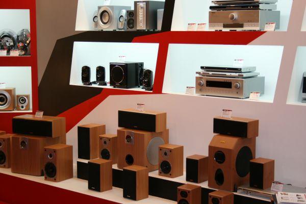HDI Show 2008, фото 13