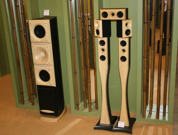 HDI Show 2008, фото 9