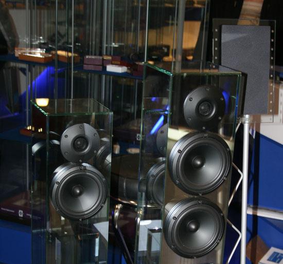 HDI Show 2008, фото 6