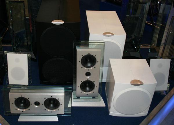 HDI Show 2008, фото 7