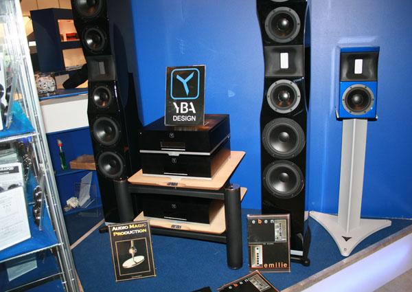 HDI Show 2008, фото 10