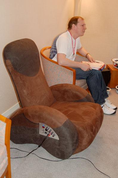 HDI Show 2007, фото 27