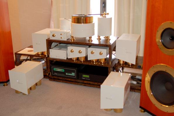 HDI Show 2007, фото 16
