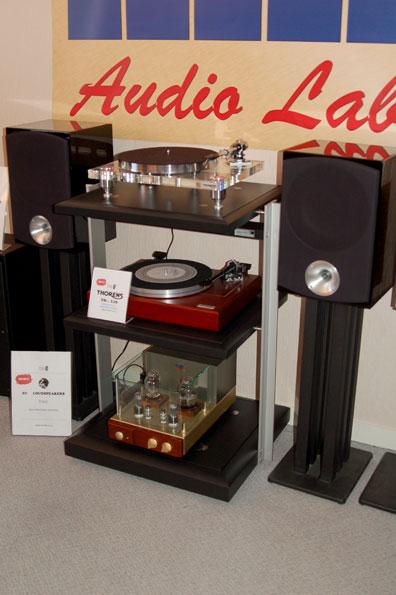 HDI Show 2007, фото 15