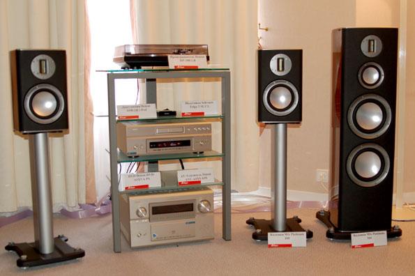 HDI Show 2007, фото 22