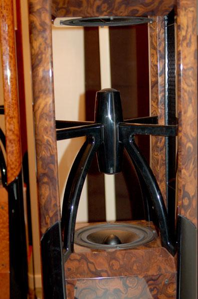 HDI Show 2007, фото 6