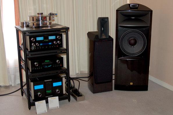 HDI Show 2007, фото 18