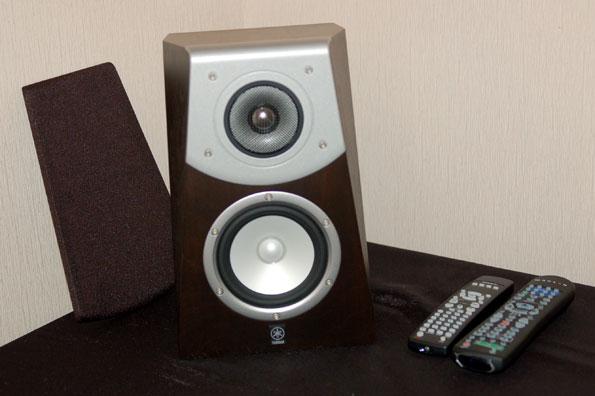 HDI Show 2007, фото 20