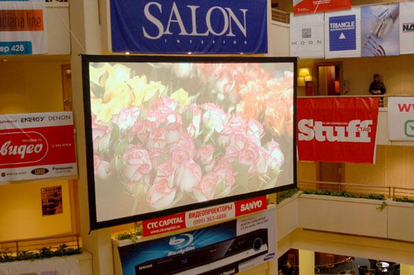 HDI Show 2007, фото 29