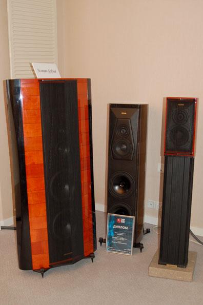 HDI Show 2007, фото 17