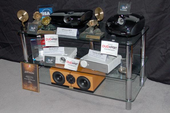 HDI Show 2007, фото 23
