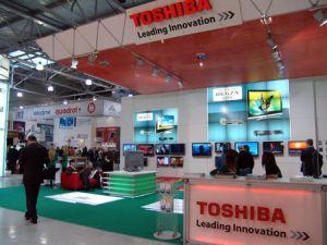 HDI Show 2007, фото 1