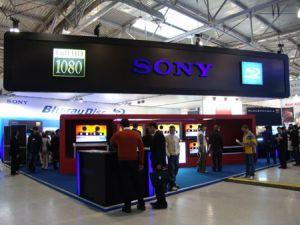 HDI Show 2007, фото 2