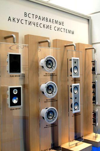 HDI Show 2007, фото 11