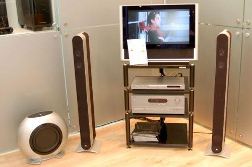 HDI Show 2007, фото 10