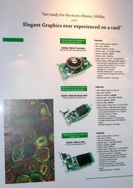 Открытие в России Venture Gallery, фото 9