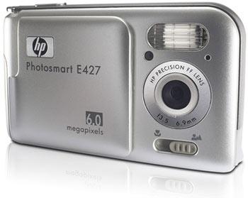 Новые розничные устройства Hewlett-Packard, фото 27