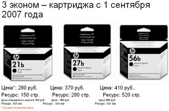 Ежегодная «Рыбалка HP», фото 17
