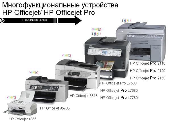 Ежегодная «Рыбалка HP», фото 7