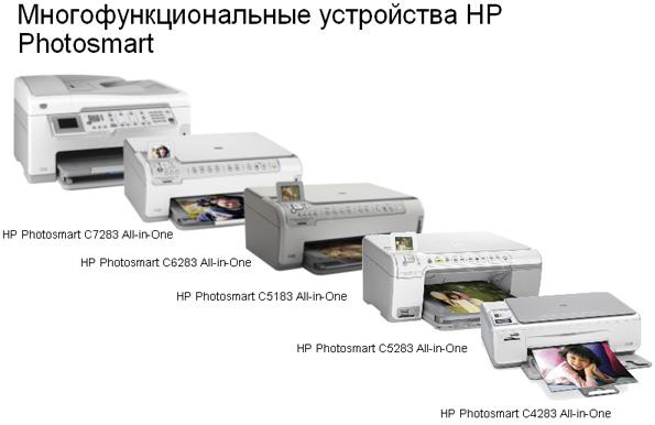 Ежегодная «Рыбалка HP», фото 6