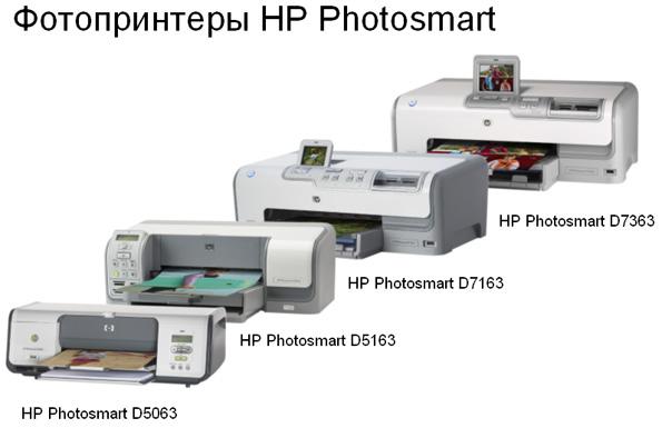 Ежегодная «Рыбалка HP», фото 4