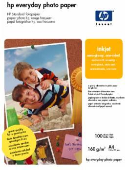 Новые устройства отображения HP, фото 15