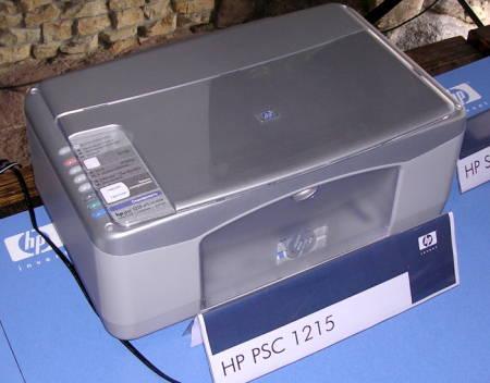 Новые устройства отображения HP, фото 6