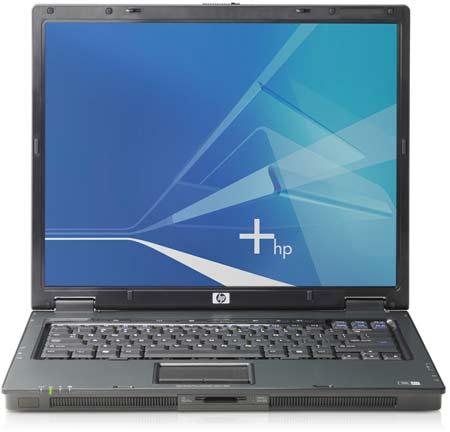 Новинки группы персональных систем Hewlett-Packard, фото 6