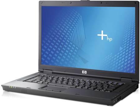 Новинки группы персональных систем Hewlett-Packard, фото 5