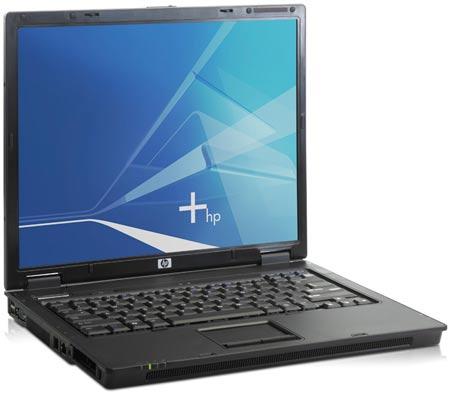 Новинки группы персональных систем Hewlett-Packard, фото 9