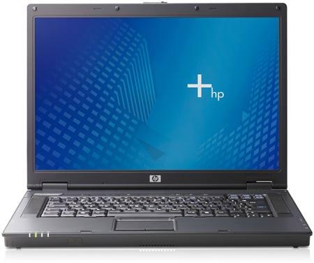Новинки группы персональных систем Hewlett-Packard, фото 8