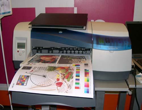 «Город мастеров Hewlett-Packard», фото 13