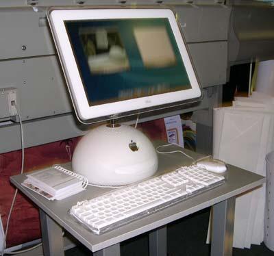 «Город мастеров Hewlett-Packard», фото 15