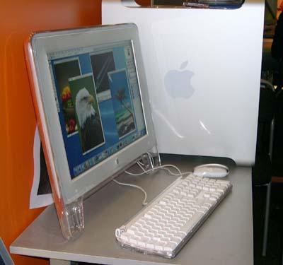 «Город мастеров Hewlett-Packard», фото 16