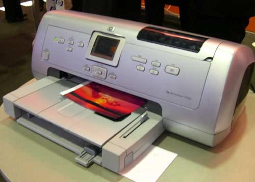 «Город мастеров Hewlett-Packard», фото 21