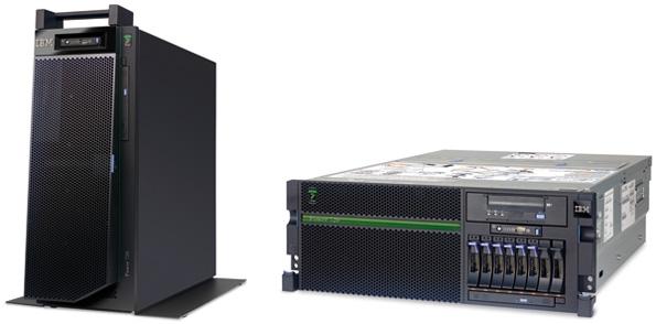 Новые системы IBM, фото 5