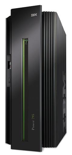 Новые системы IBM, фото 2