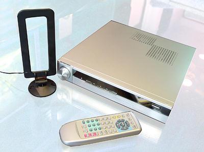 Интервью с ASUS в преддверии выставки Computex 2004, фото 3