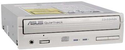 Интервью с ASUS в преддверии выставки Computex 2004, фото 4