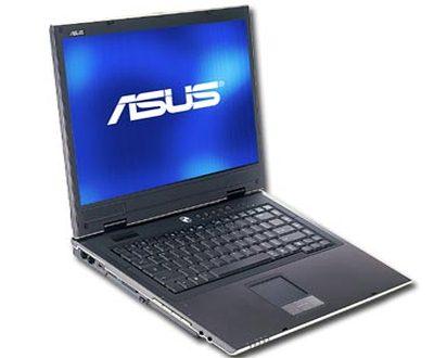 Интервью с ASUS в преддверии выставки Computex 2004, фото 12