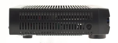 Cisco ISB-7031 кожух