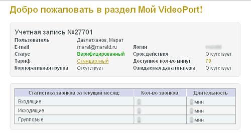 Внедряем видеосвязь на производстве и в офисе, фото 2