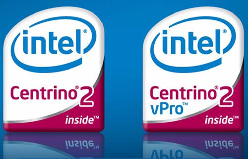 Презентация Intel, фото 3