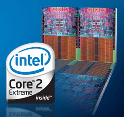 Презентация Intel, фото 5