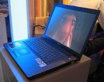 День технологий Intel для цифрового дома, фото 17