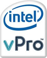 Форум Intel для разработчиков, Москва, 2006., фото 19